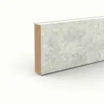 XXXLutz Lauterach - Ihr M&ouml;belhaus bei Bregenz Sockelleiste Hellgrau