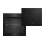 XXXLutz Lauterach - Ihr M&ouml;belhaus bei Bregenz Backofenset