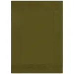 XXXLutz Lauterach - Ihr M&ouml;belhaus bei Bregenz Handwebteppich 120/170 cm Flair Rugs Olivgr&uuml;n