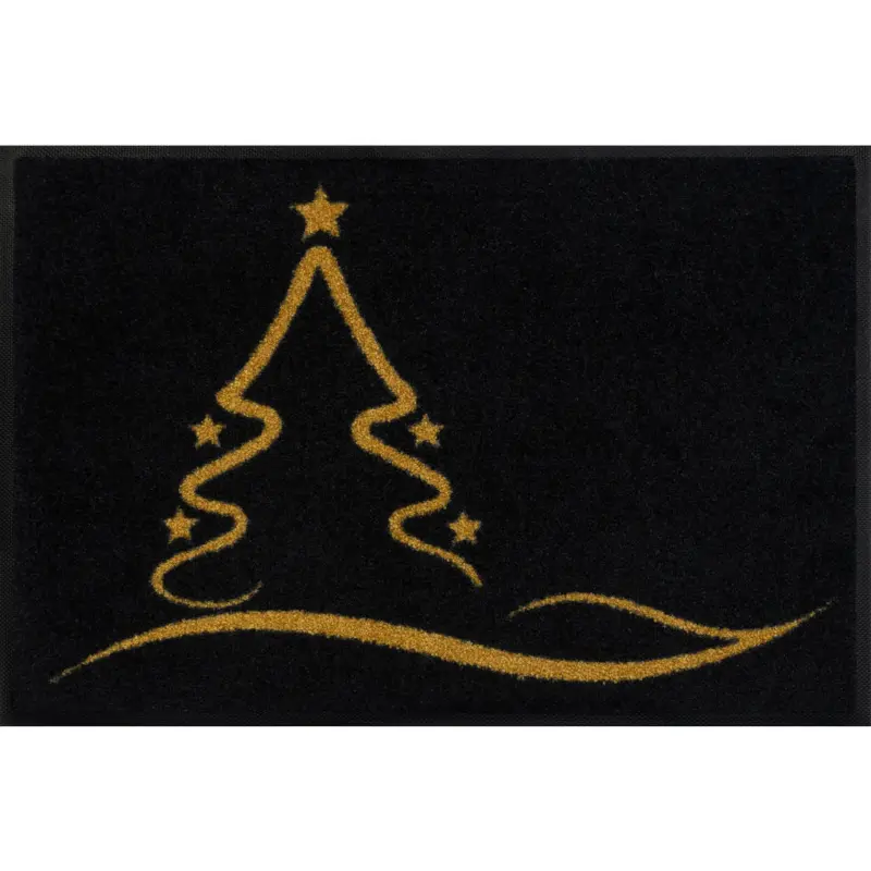 FU&szlig;MATTE 50/75 cm 038729