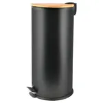 XXXLutz Lauterach - Ihr M&ouml;belhaus bei Bregenz Abfalleimer 30 l Metall