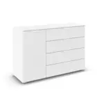 XXXLutz Lauterach - Ihr M&ouml;belhaus bei Bregenz Kommode in 120/81/42 cm