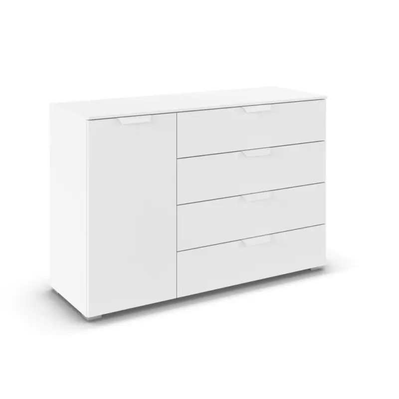 Kommode in 120/81/42 cm