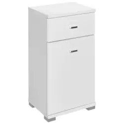 Unterschrank 38/73/30 cm