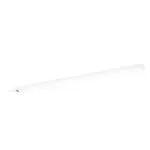 XXXLutz Lauterach - Ihr M&ouml;belhaus bei Bregenz Unterbauleuchte