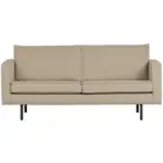 XXXLutz Lauterach - Ihr M&ouml;belhaus bei Bregenz 2,5-Sitzer Rodeo in Boucl&eacute; Beige