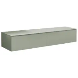 Unterschrank 162/30/48,3 cm