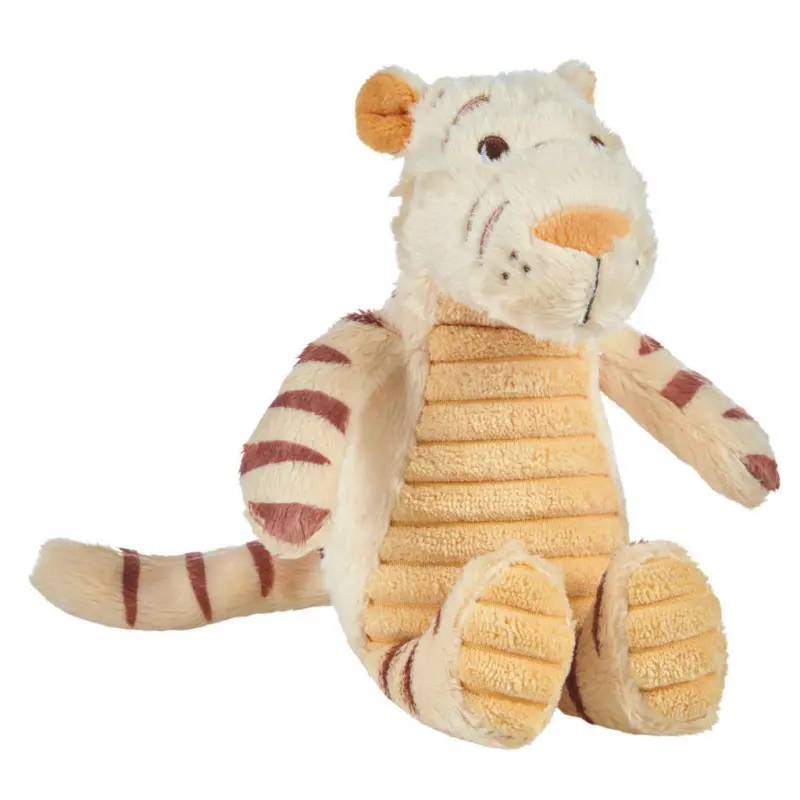 Kuscheltier Disney 11.5/12/18 cm