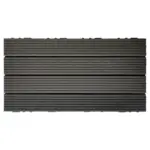 XXXLutz Lauterach - Ihr M&ouml;belhaus bei Bregenz Terrassenfliese Puerto Picolo 60X30Cm 6-Er SET