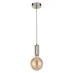 XXXLutz Lauterach - Ihr M&ouml;belhaus bei Bregenz Pendelleuchte 10/300 cm