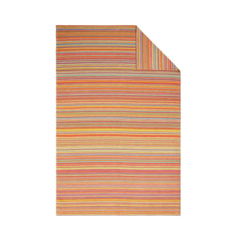 Wohndecke 140/200 cm