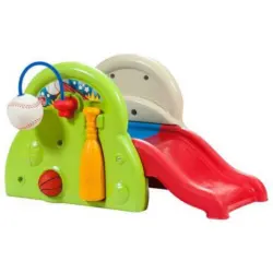 Kinderspielset