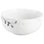 XXXLutz Lauterach - Ihr M&ouml;belhaus bei Bregenz M&uuml;slischale Liberty Dark Rose Hip 15 cm