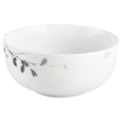 M&uuml;slischale Liberty Dark Rose Hip 15 cm