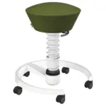 XXXLutz Lauterach - Ihr M&ouml;belhaus bei Bregenz B&uuml;rohocker 55/45,66/55 cm