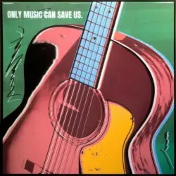 &Ouml;lgem&auml;lde Sonstiges 80/80 cm