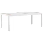 XXXLutz Lauterach - Ihr M&ouml;belhaus bei Bregenz Gartentisch 200/100/75 cm