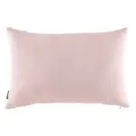 XXXLutz Lauterach - Ihr M&ouml;belhaus bei Bregenz Zierkissen 40/60 cm