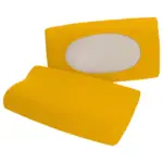 XXXLutz Lauterach - Ihr M&ouml;belhaus bei Bregenz Polsterbezug Pure 40-70/40-90 cm