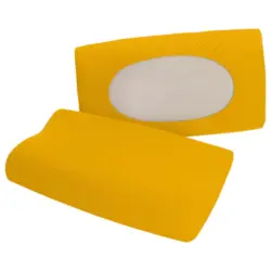 Polsterbezug Pure 40-70/40-90 cm