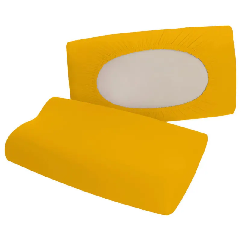 Polsterbezug Pure 40-70/40-90 cm