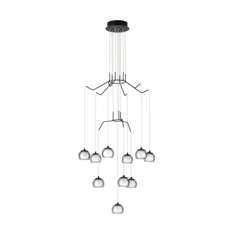 H&auml;ngeleuchte 67/166 cm