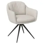 XXXLutz Lauterach - Ihr M&ouml;belhaus bei Bregenz Armlehnstuhl Lederauswahl, Stoffauswahl, Typenauswahl Chenille