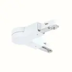 XXXLutz Lauterach - Ihr M&ouml;belhaus bei Bregenz Schienensystem-Verbinder