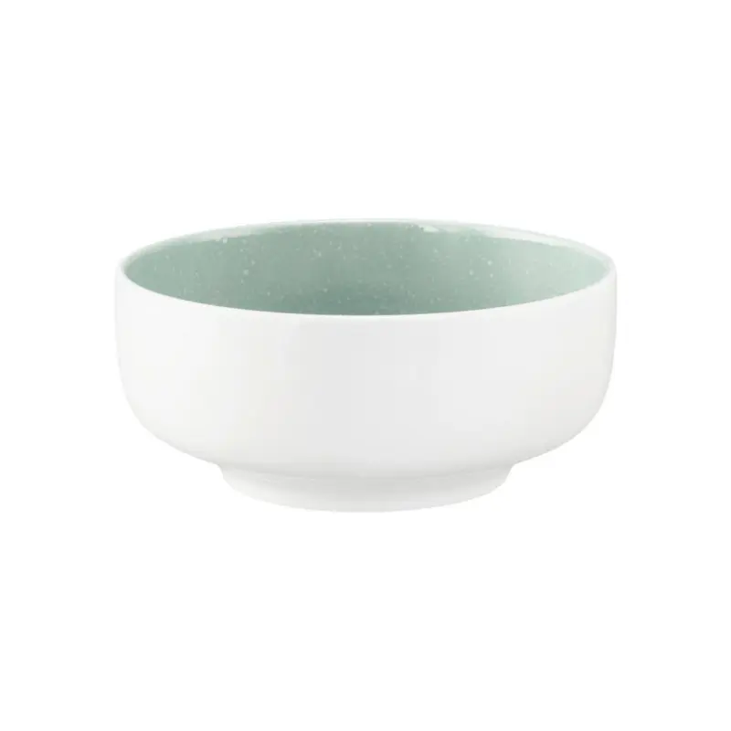 M&uuml;slischale Sento Home 15 cm