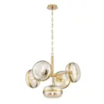 XXXLutz Lauterach - Ihr M&ouml;belhaus bei Bregenz Pendelleuchte 71/68,5 cm