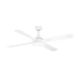 XXXLutz Lauterach - Ihr M&ouml;belhaus bei Bregenz Deckenventilator