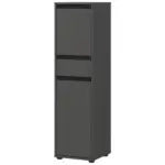 XXXLutz Lauterach - Ihr M&ouml;belhaus bei Bregenz Midischrank 33/121/34 cm