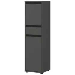 Midischrank 33/121/34 cm