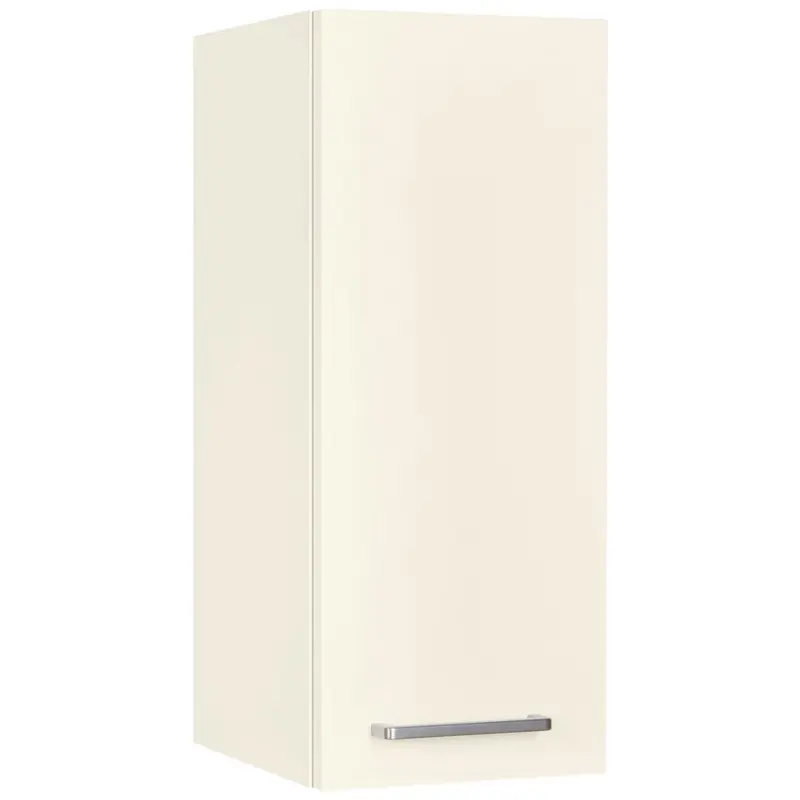 K&uuml;chenoberschrank 30/72/35 cm in Magnolie