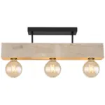 XXXLutz Lauterach - Ihr M&ouml;belhaus bei Bregenz Deckenleuchte 60/6/19 cm