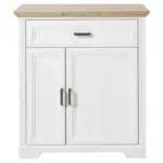 XXXLutz Lauterach - Ihr M&ouml;belhaus bei Bregenz Schuhschrank in 93/102/41 cm