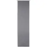 XXXLutz Lauterach - Ihr M&ouml;belhaus bei Bregenz Fl&auml;chenvorhang in Grau