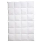 XXXLutz Lauterach - Ihr M&ouml;belhaus bei Bregenz Winterdecke 155/220 cm Temptation