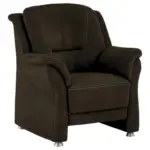 XXXLutz Lauterach - Ihr M&ouml;belhaus bei Bregenz Sessel in Mikrofaser Gr&uuml;n