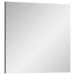 XXXLutz Lauterach - Ihr M&ouml;belhaus bei Bregenz Wandspiegel 60/70/2 cm
