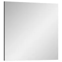 Wandspiegel 60/70/2 cm