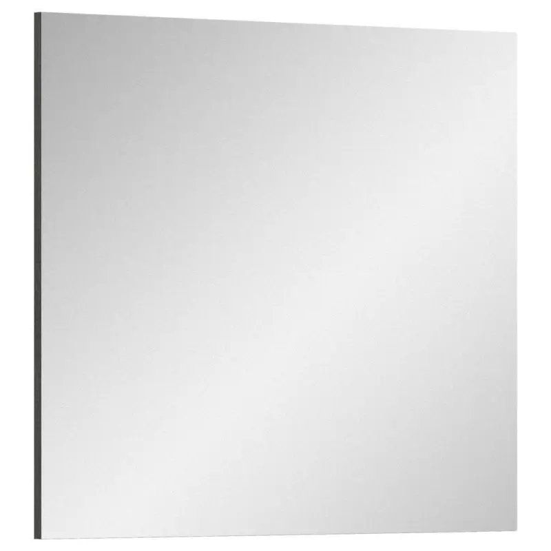 Wandspiegel 60/70/2 cm