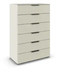 Kommode in 80/119/42 cm