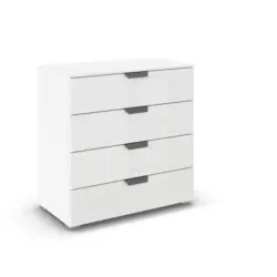 Kommode in 80/81/42 cm