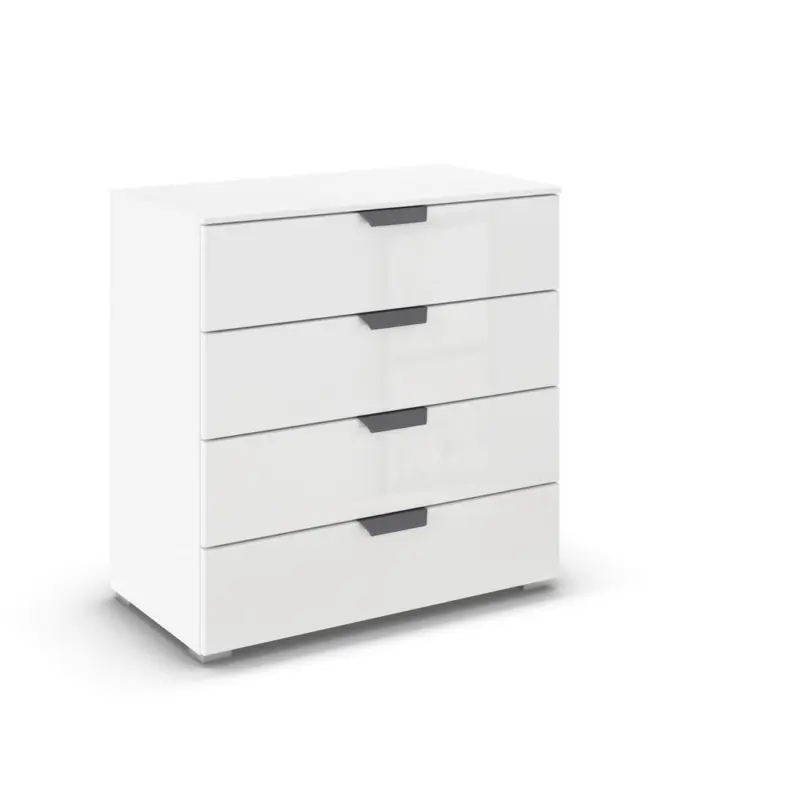 Kommode in 80/81/42 cm