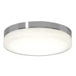 XXXLutz Lauterach - Ihr M&ouml;belhaus bei Bregenz Led-Deckenleuchte 29 cm