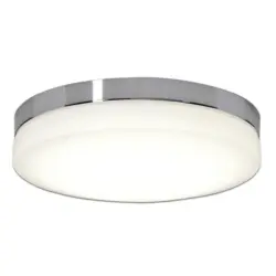 Led-Deckenleuchte 29 cm