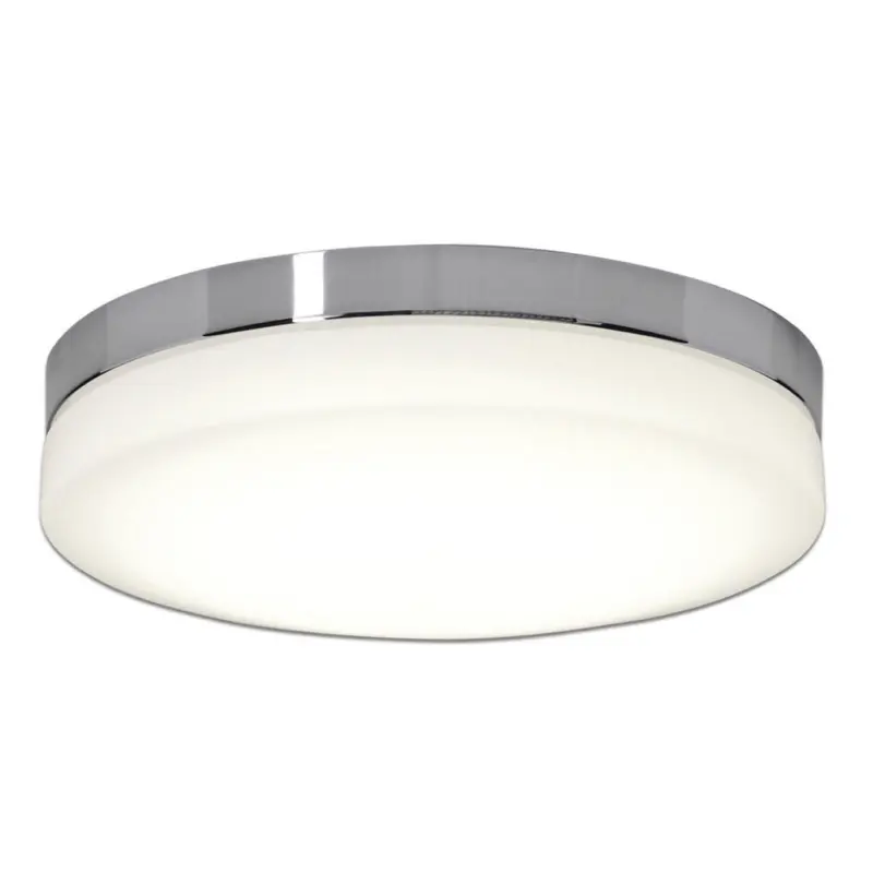 Led-Deckenleuchte 29 cm