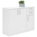 XXXLutz Lauterach - Ihr M&ouml;belhaus bei Bregenz Kommode in 106/84/36 cm