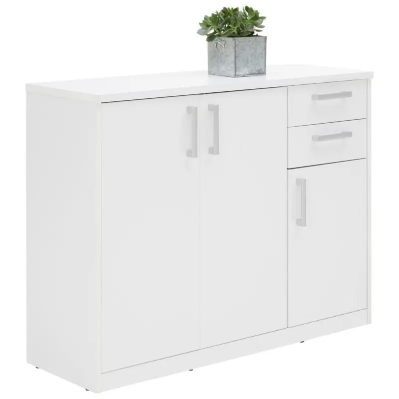 Kommode in 106/84/36 cm